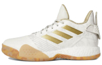 Кроссовки Adidas T Mac Millennium