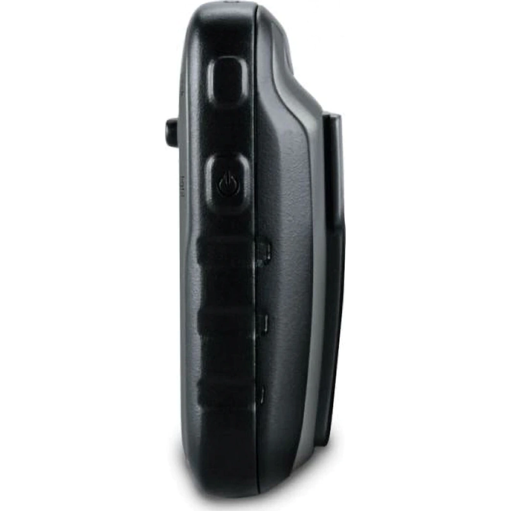 GARMIN eTrex 30x GPS-навигатор 010-01508-11