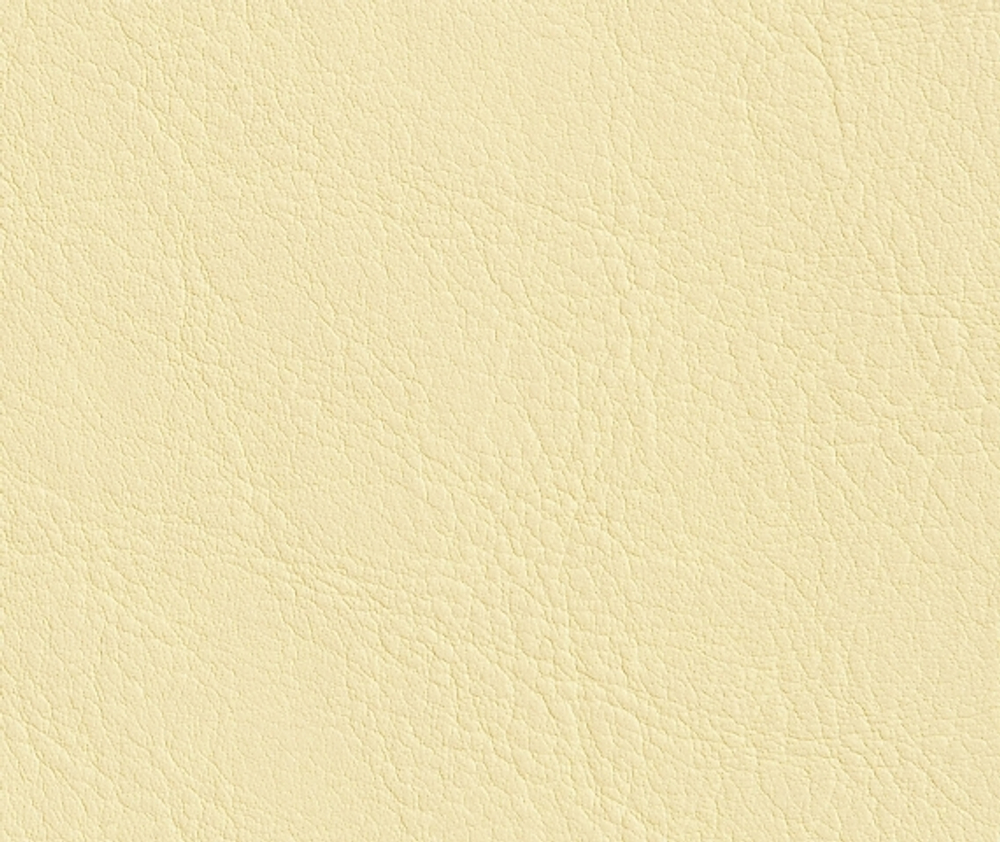 Nergis 103 искусственная кожа бeжевая, ширина 1,4 м