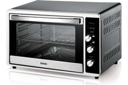 Мини-печь BBK OE3073DC