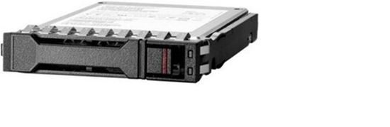 Серверный жесткий диск HDD TOSHIBA MG07ACA14TE
