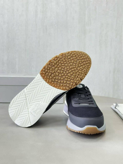 Кроссовки Brunello Cucinelli