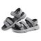 Skechers Sport Sandal 'Gray'