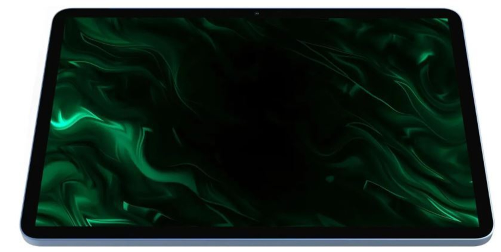 Планшет 11" Digma Pro Eclipse