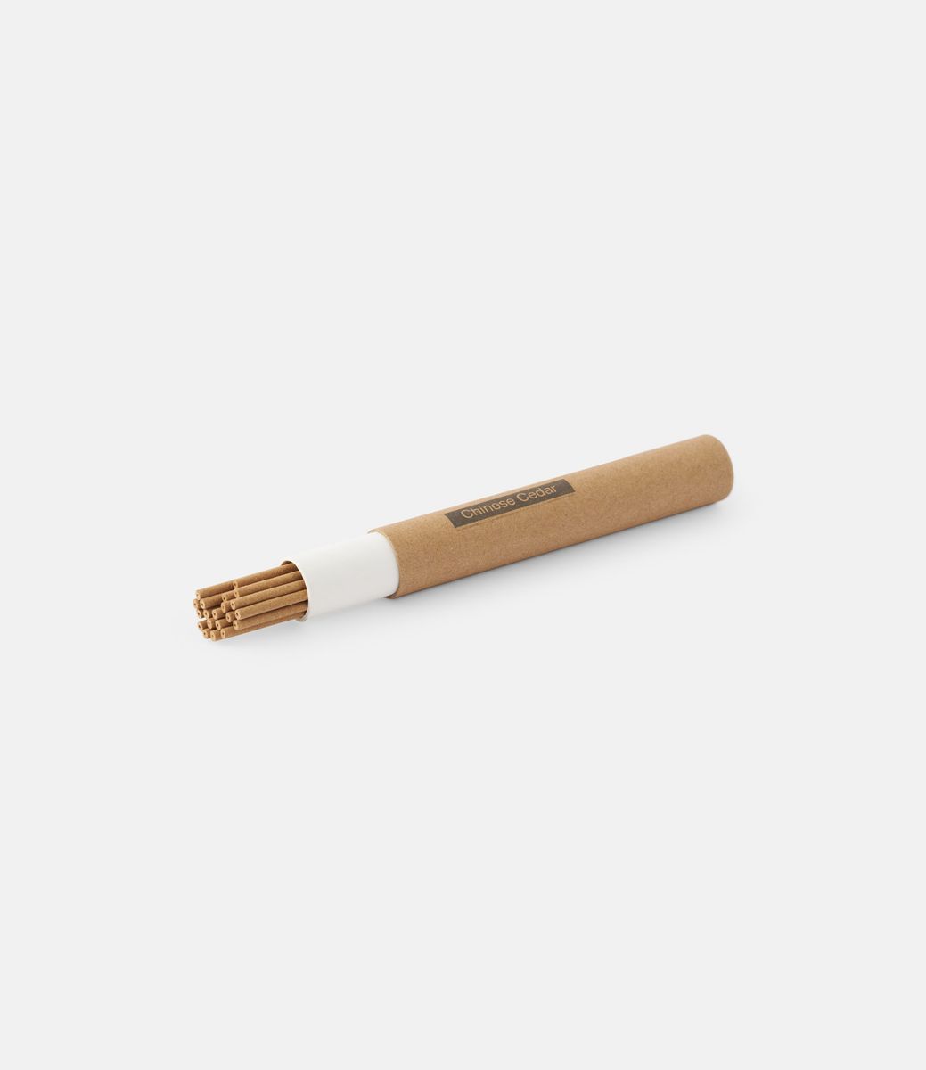 Kin Object The Backflow Stick Incense — ароматические палочки