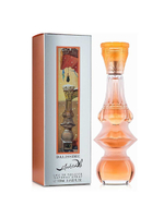 S.DALI DALISSIME lady 100ml edt