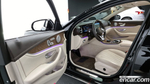 Mercedes-Benz E-Class W213 E300 Exclusive (08.2019)