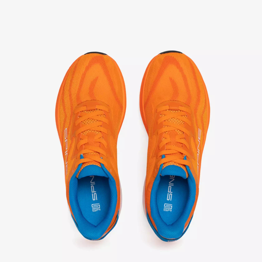 Кроссовки беговые Spine Corsa (M)