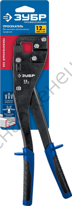 ЗУБР Просекатель (31353)