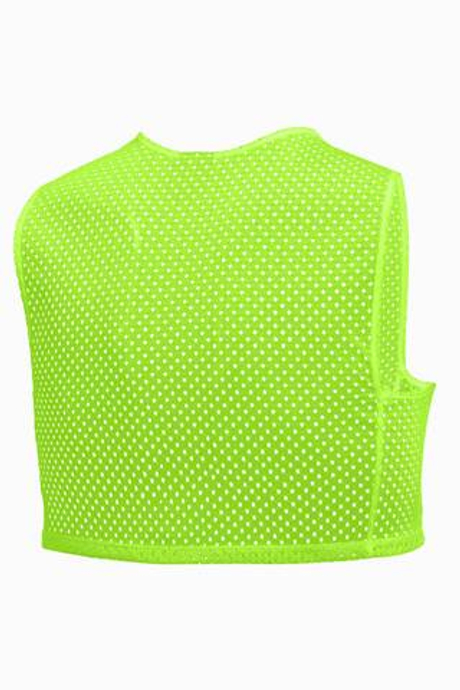 Манишка футбольная Nike Dri-FIT Park Bib 3-Pack