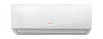Сплит-система настенная Centek CT-65C18