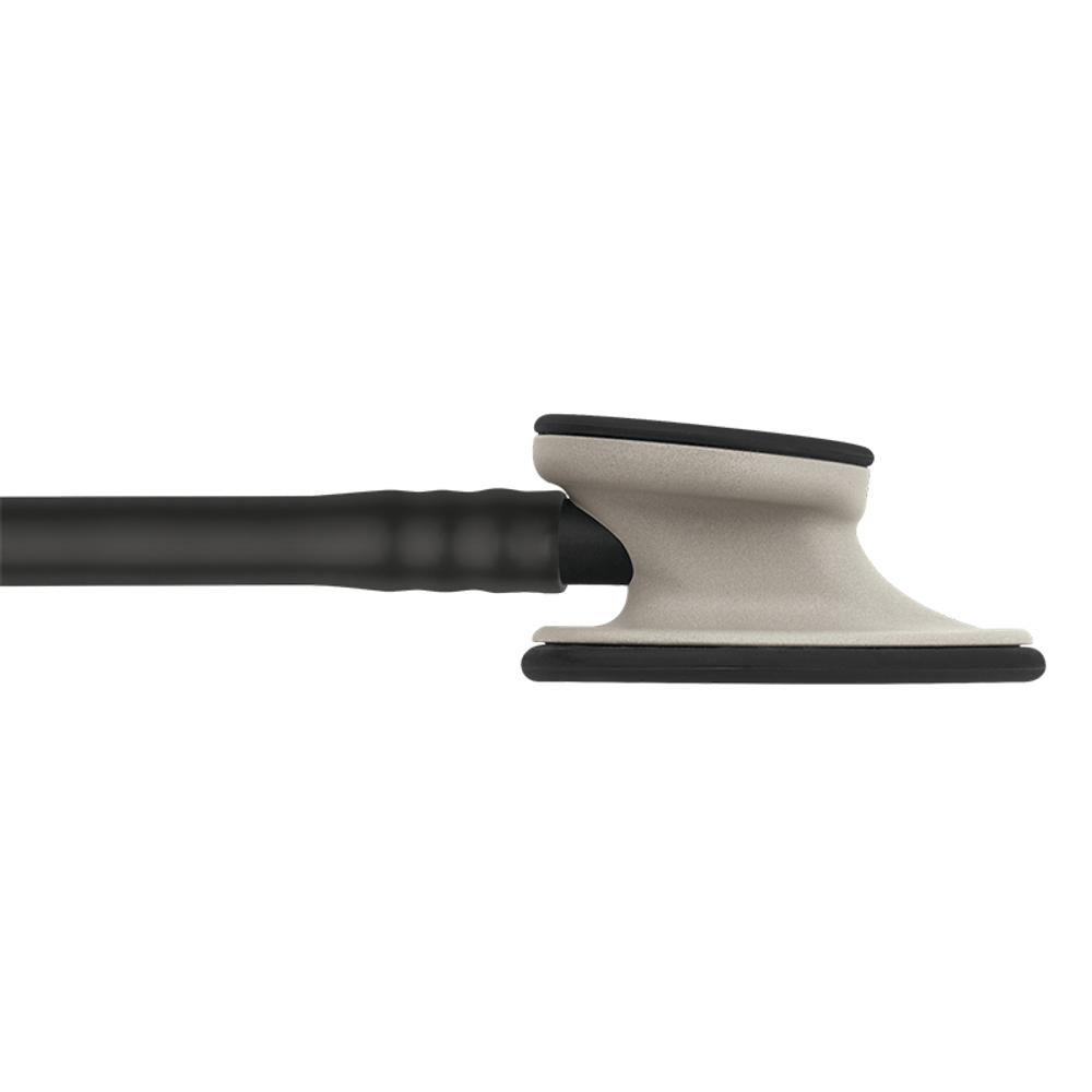 Стетоскоп Littmann LIGHTWEIGHT II S.E. черный (2450)
