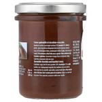 Pisti, пастообразный крем с шоколадом и фундуком, 200 г (7,05 унции)