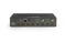 Wyrestorm MX-0404-SCL - матричный коммутатор HDMI 4K60Hz 4x4 | HDR | Бесподрывное переключение | Масштабирование выходов | Де-эмбеддинг аудио