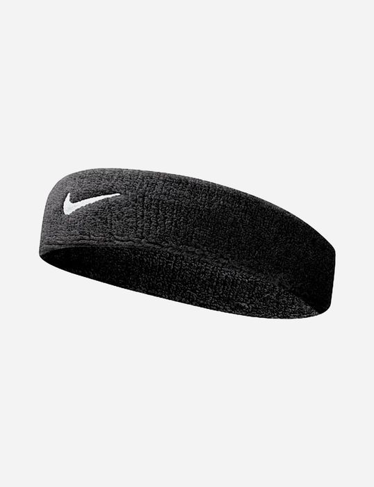 Повязка на голову Nike Swoosh Sport