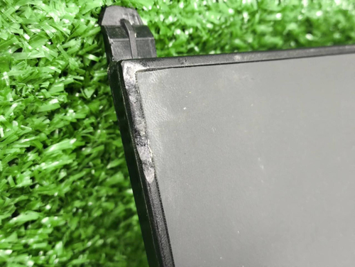 Беспроводная зарядка Jetour T2 (2023-н.в.)