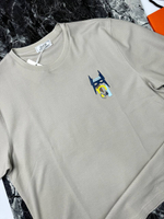Футболка Hermes, арт. 76646