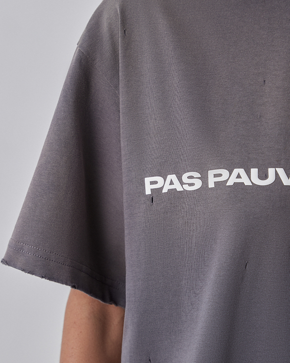 Футболка "Casino Royale"