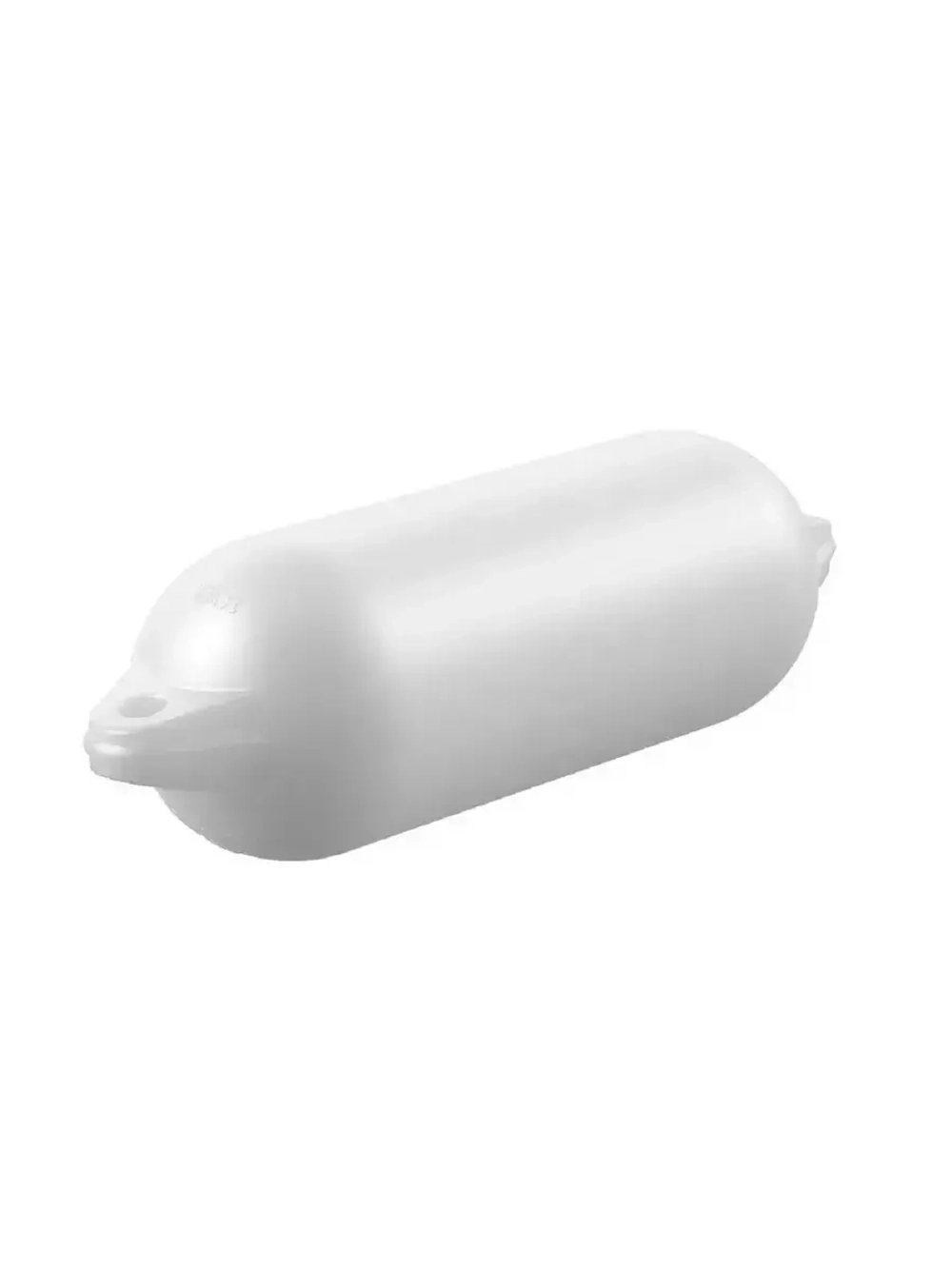 Кранец 18*60см (белый)