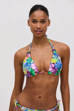 SALINA 83011 Бюст купальный