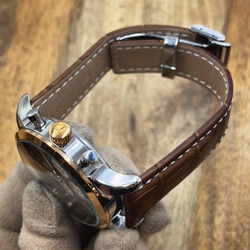 Часы Breitling