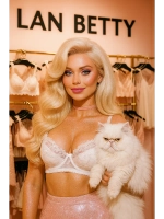 Франзуская модель Бюстгальтер большие размеры на косточке