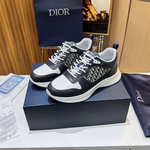Кроссовки Christian Dior