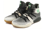Кроссовки New Balance Nb Omn1S Money Stacks D