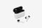 RZ12-03820300-R3G1_0126522102143