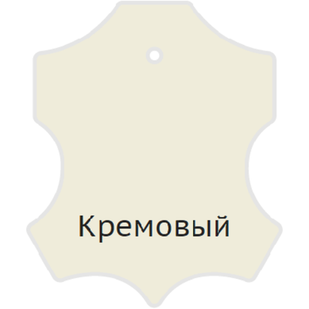 Жидкая кожа Resmat, 30мл, кремовый