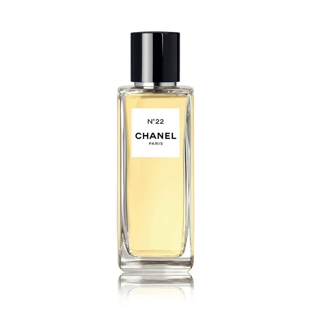 Chanel 22