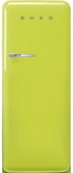 Холодильник Smeg FAB28RLI5