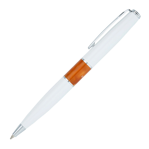 Шариковая ручка - Pierre Cardin Libra M