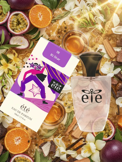 ETE 1R Ri Star RIRI (Рири) 50мл