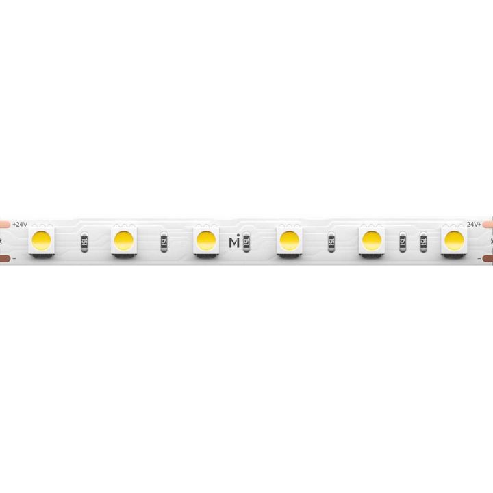 Светодиодная лента Maytoni Led Strip 201190