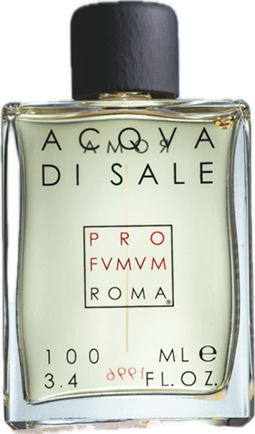 Profumum Roma Acqua di Sale EDP