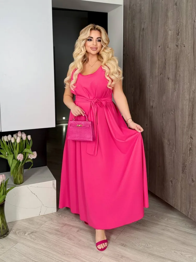 Сарафан УК-2062-4 Fabrika