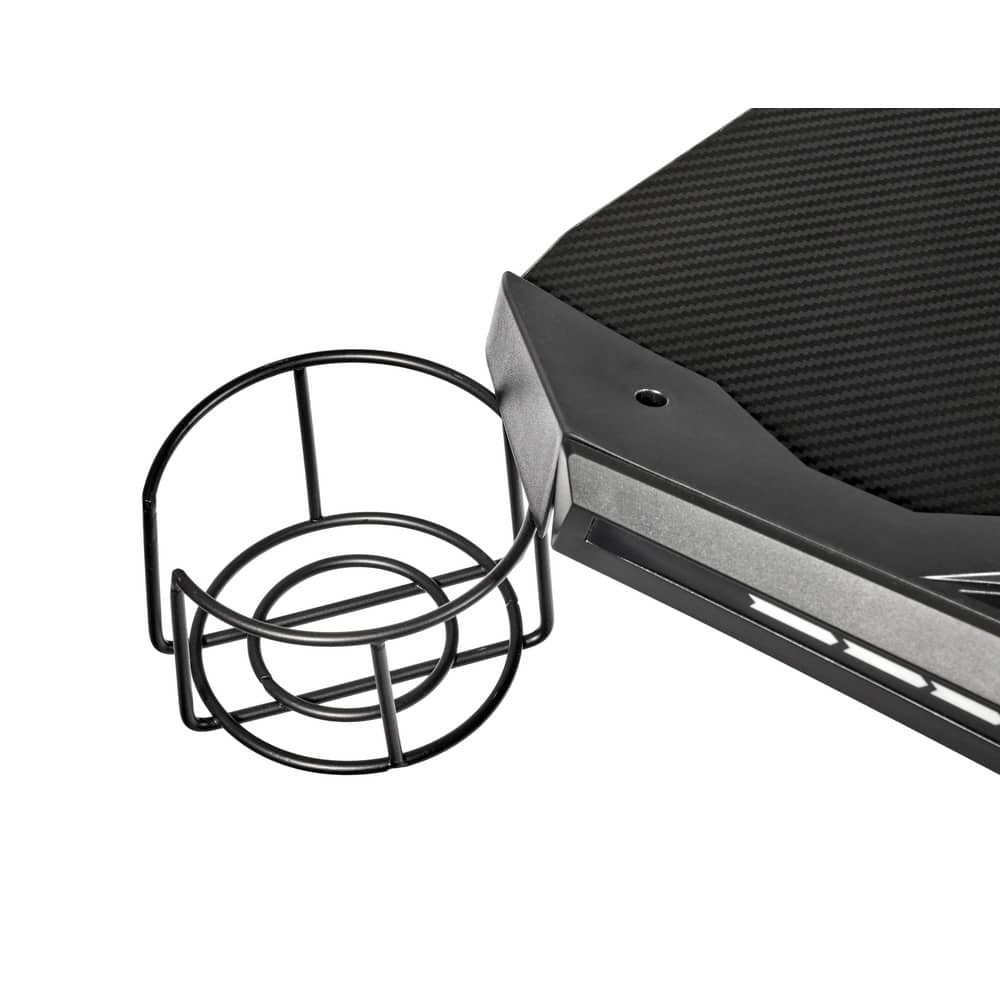 Компьютерный стол Epic 120х60х75см