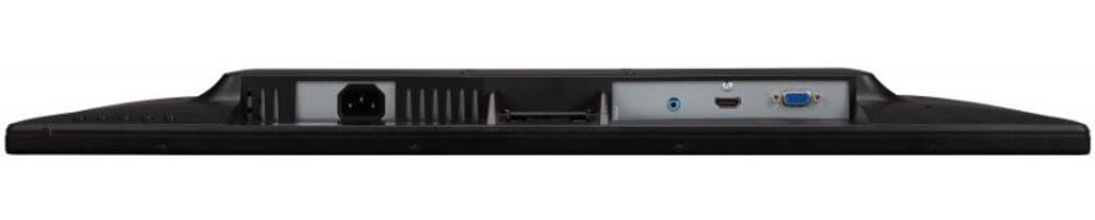 Монитор ViewSonic 27;; VA2718-SH 1920x1080 IPS WLED 75Гц 5ms VGA HDMI