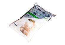 Тигровые креветки 26/30 без головы, 1кг Тигровые креветки 26/30 без головы, 1кг