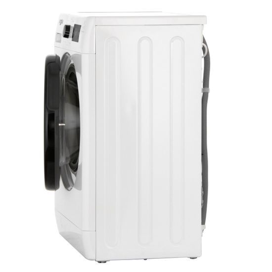 Стиральная машина Whirlpool BL SG 7105 V