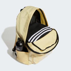 Рюкзак спортивный ADIDAS Classic of Sport, HM9144, 44*36*15 см, 27,5л