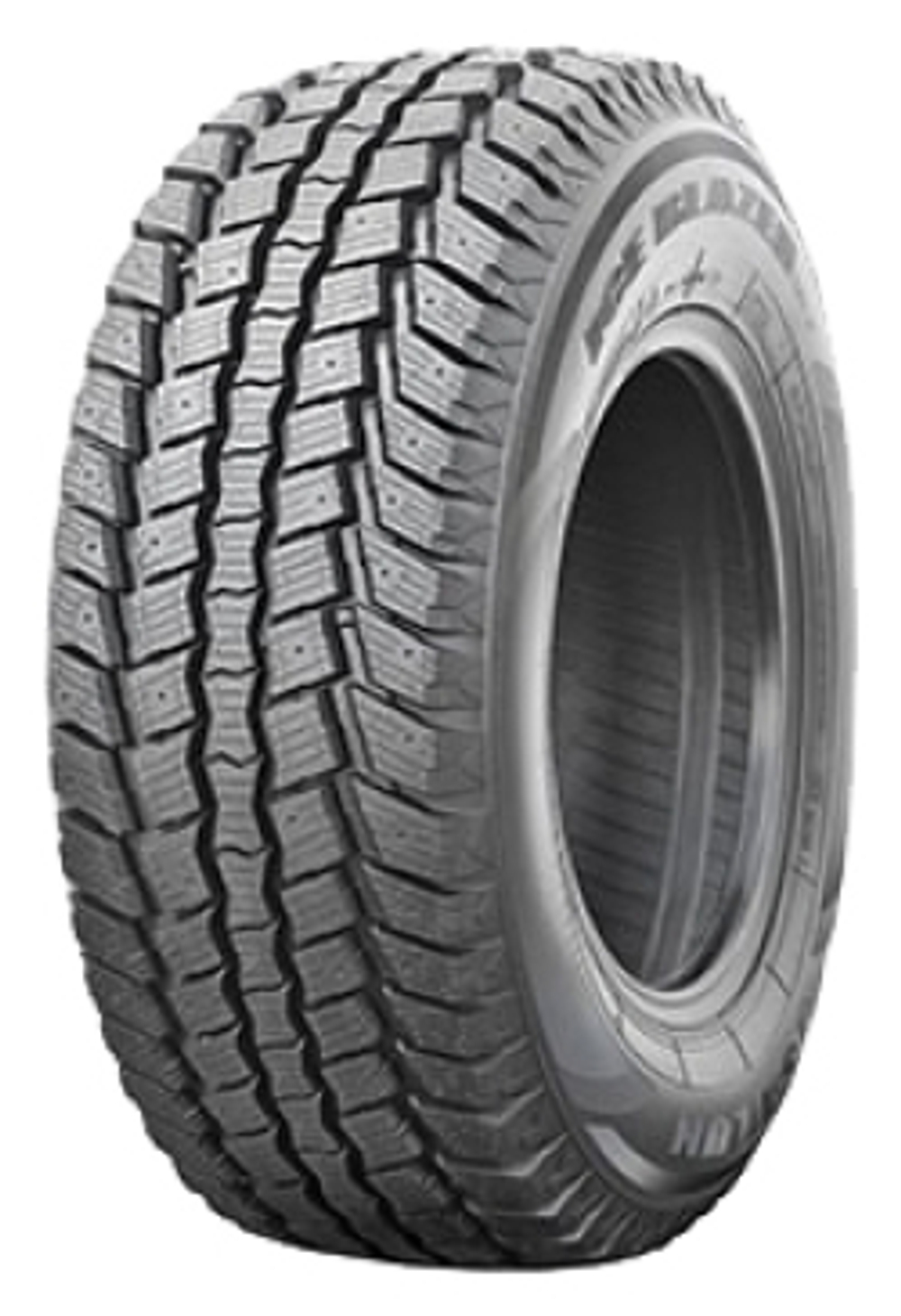 Легковая шина 265/60 R18 ICE BLAZER WST2LT 110T SAILUN.