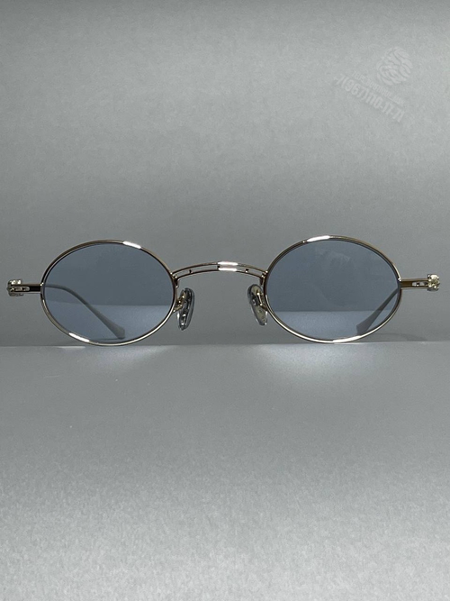 Солнцезащитные очки Chrome Hearts