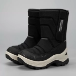 Сапоги детские "Nordman Lumi 2.0" 1-2002, 2-2002, 3-2002