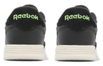 Кроссовки Reebok Court Advance