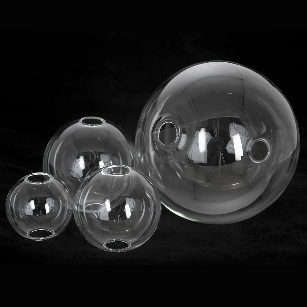 Подвесная люстра Lussole CONCORD LSP-7020