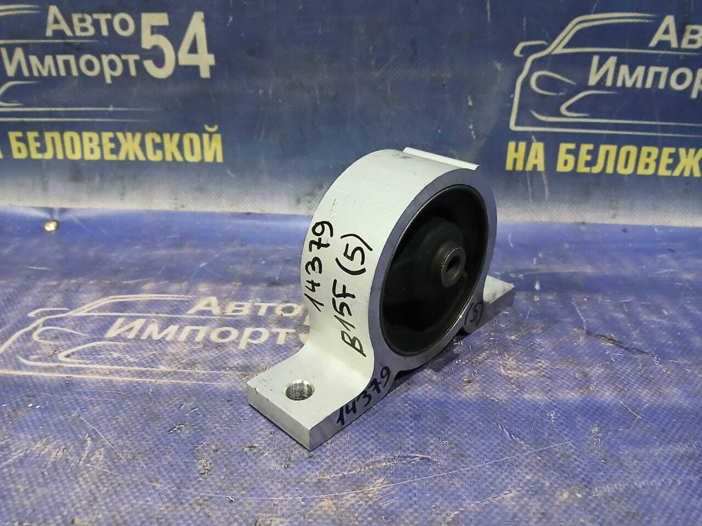 Подушка двигателя NISSAN SUNNY 1998-2004
