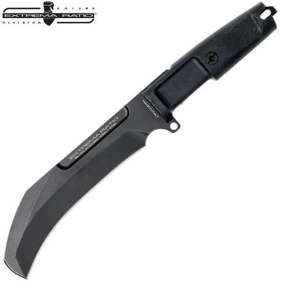 Extrema Ratio CORVO - Нож "CORVO"