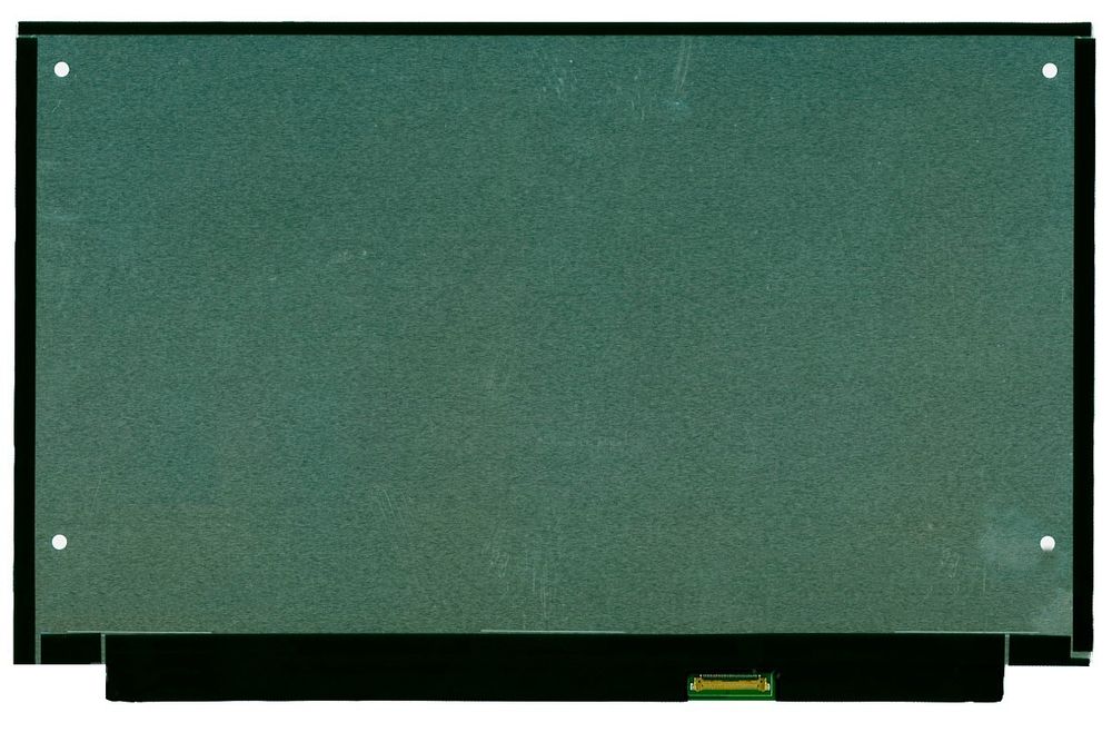 Матрица (N133HCE-GP2) для ноутбука 13.3&quot;, 1920x1080, 30 pin, SLIM (Без креплений)